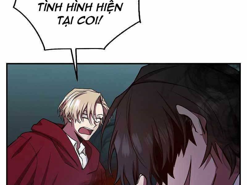 đọc truyện Giả Vờ Làm Kẻ Vô Dụng Ở Học Đường Chương 22 ảnh 195 tại Thiên Thai Truyện