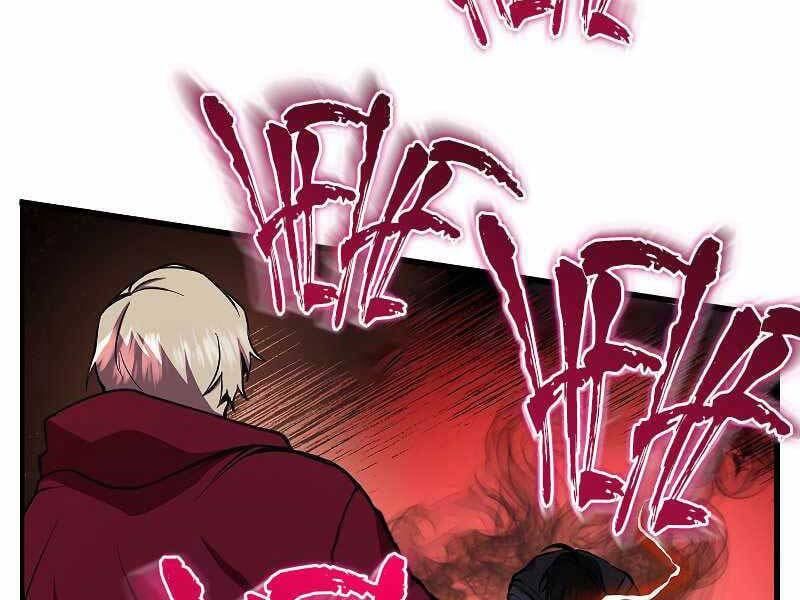 đọc truyện Giả Vờ Làm Kẻ Vô Dụng Ở Học Đường Chương 22 ảnh 197 tại Thiên Thai Truyện