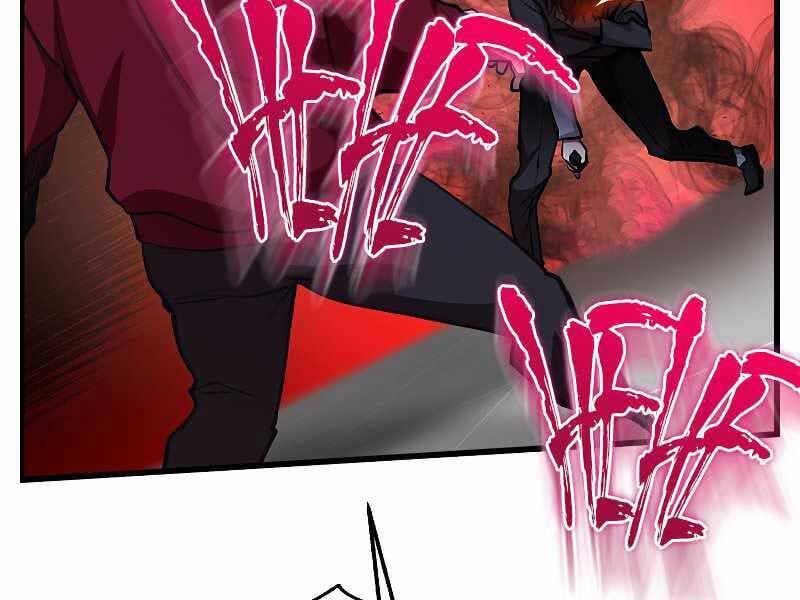 đọc truyện Giả Vờ Làm Kẻ Vô Dụng Ở Học Đường Chương 22 ảnh 198 tại Thiên Thai Truyện