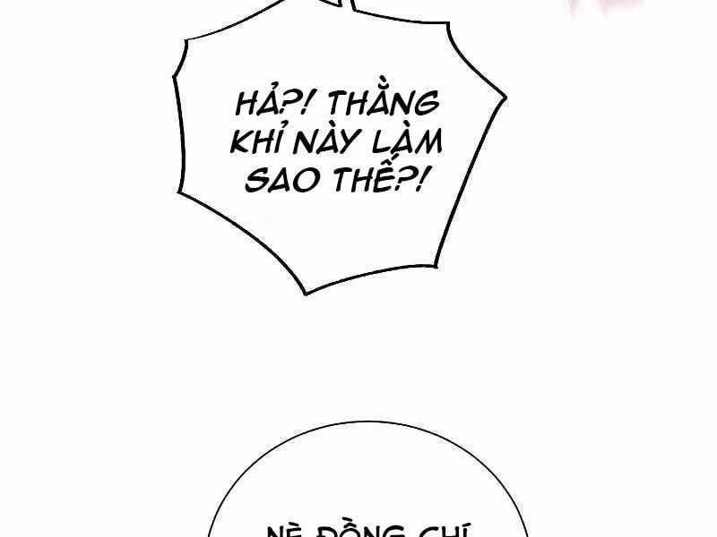 đọc truyện Giả Vờ Làm Kẻ Vô Dụng Ở Học Đường Chương 22 ảnh 199 tại Thiên Thai Truyện