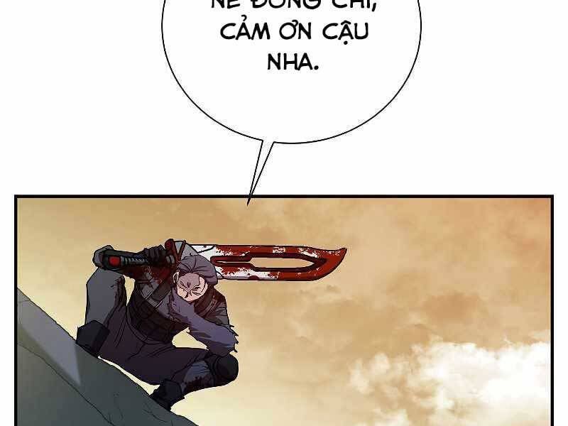 đọc truyện Giả Vờ Làm Kẻ Vô Dụng Ở Học Đường Chương 22 ảnh 200 tại Thiên Thai Truyện