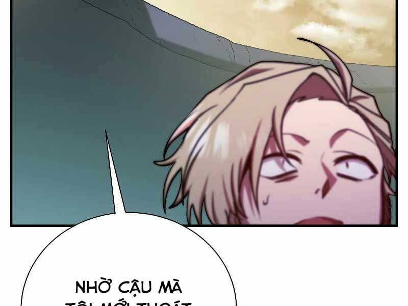 đọc truyện Giả Vờ Làm Kẻ Vô Dụng Ở Học Đường Chương 22 ảnh 201 tại Thiên Thai Truyện