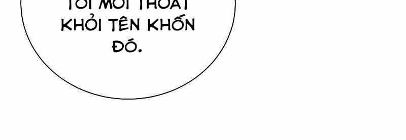 đọc truyện Giả Vờ Làm Kẻ Vô Dụng Ở Học Đường Chương 22 ảnh 202 tại Thiên Thai Truyện