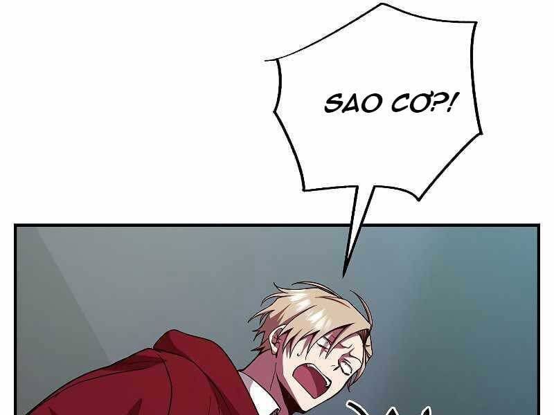 đọc truyện Giả Vờ Làm Kẻ Vô Dụng Ở Học Đường Chương 22 ảnh 203 tại Thiên Thai Truyện