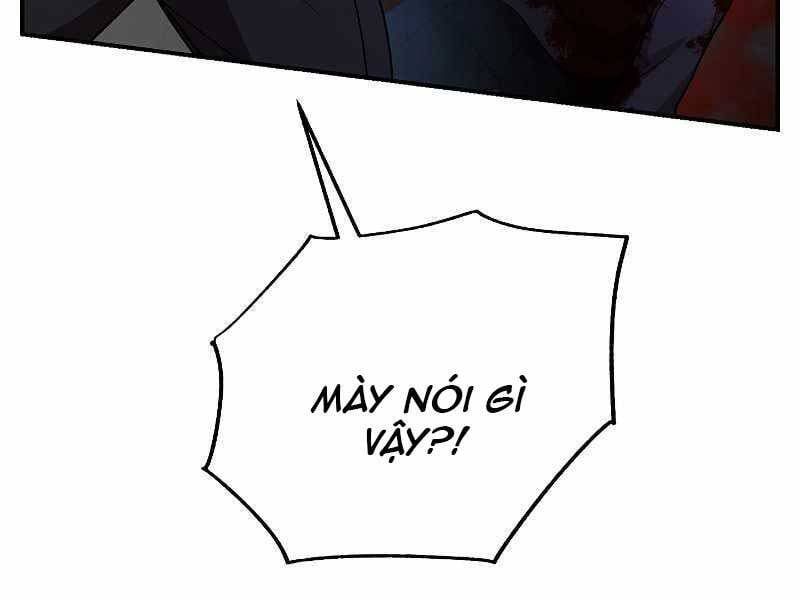 đọc truyện Giả Vờ Làm Kẻ Vô Dụng Ở Học Đường Chương 22 ảnh 205 tại Thiên Thai Truyện