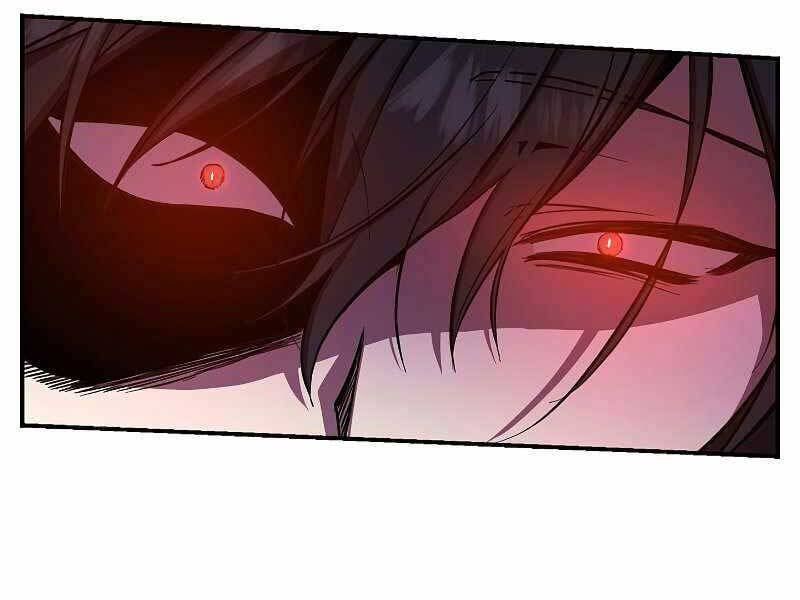 đọc truyện Giả Vờ Làm Kẻ Vô Dụng Ở Học Đường Chương 22 ảnh 206 tại Thiên Thai Truyện