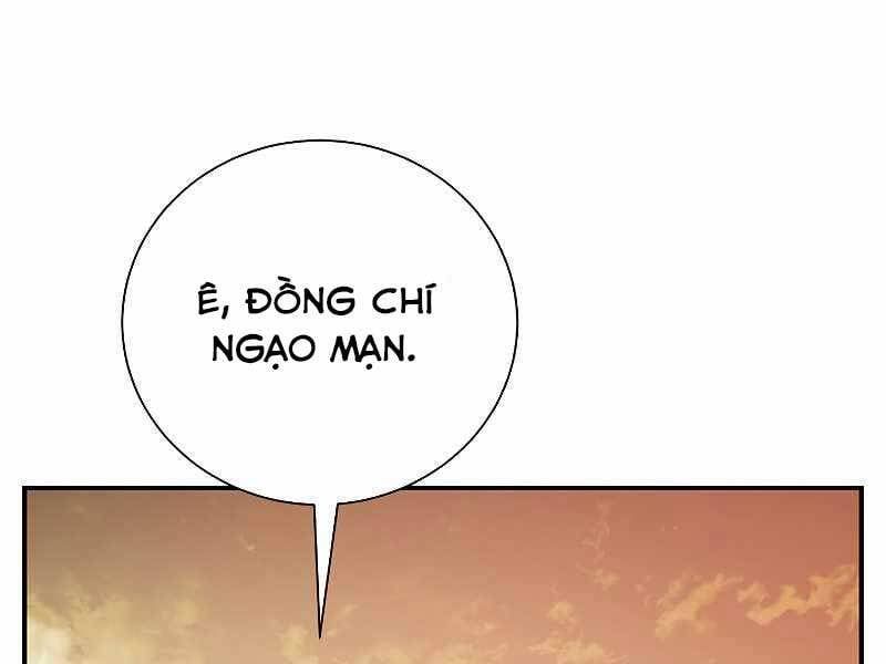 đọc truyện Giả Vờ Làm Kẻ Vô Dụng Ở Học Đường Chương 22 ảnh 207 tại Thiên Thai Truyện