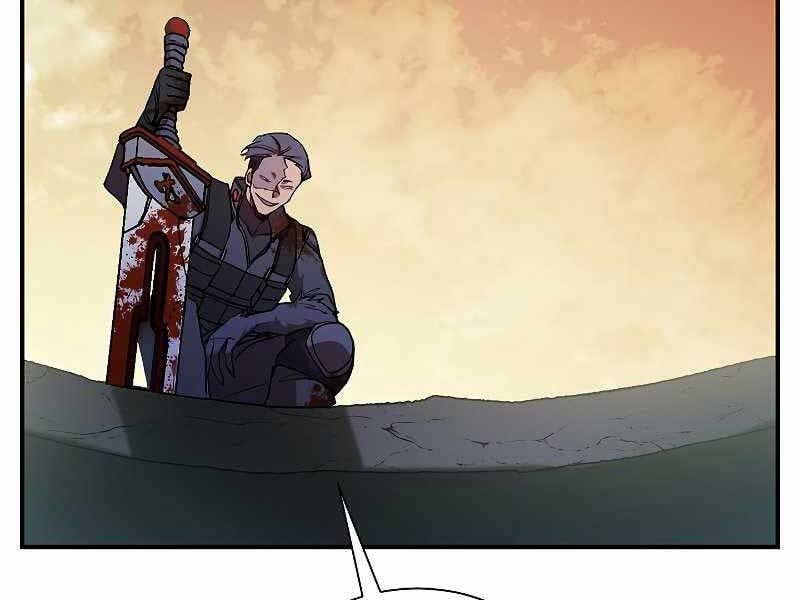 đọc truyện Giả Vờ Làm Kẻ Vô Dụng Ở Học Đường Chương 22 ảnh 208 tại Thiên Thai Truyện