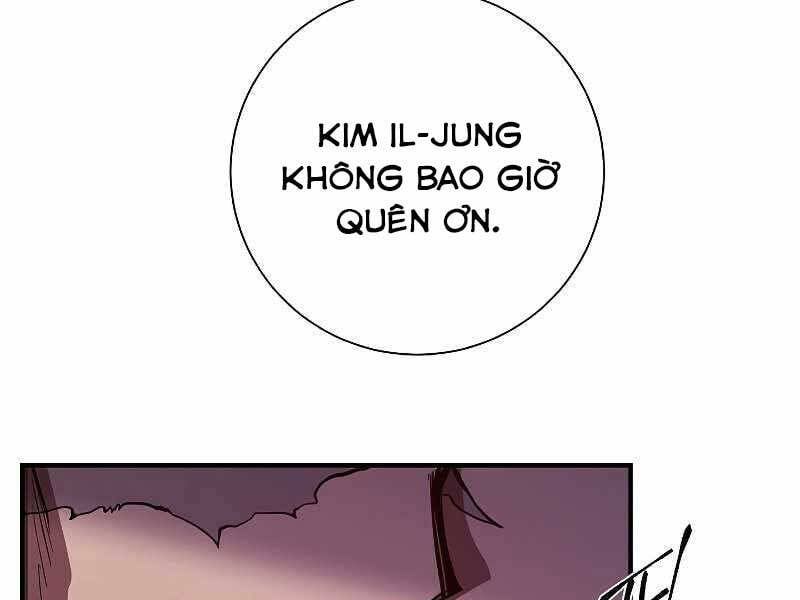 đọc truyện Giả Vờ Làm Kẻ Vô Dụng Ở Học Đường Chương 22 ảnh 209 tại Thiên Thai Truyện