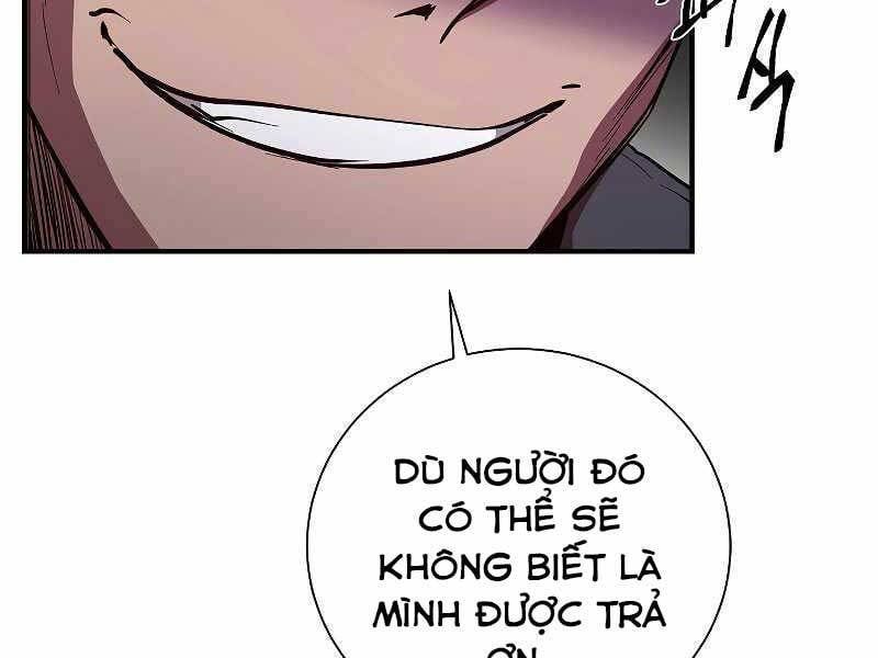 đọc truyện Giả Vờ Làm Kẻ Vô Dụng Ở Học Đường Chương 22 ảnh 210 tại Thiên Thai Truyện