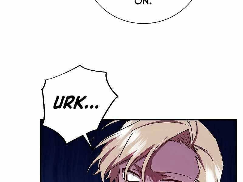 đọc truyện Giả Vờ Làm Kẻ Vô Dụng Ở Học Đường Chương 22 ảnh 211 tại Thiên Thai Truyện