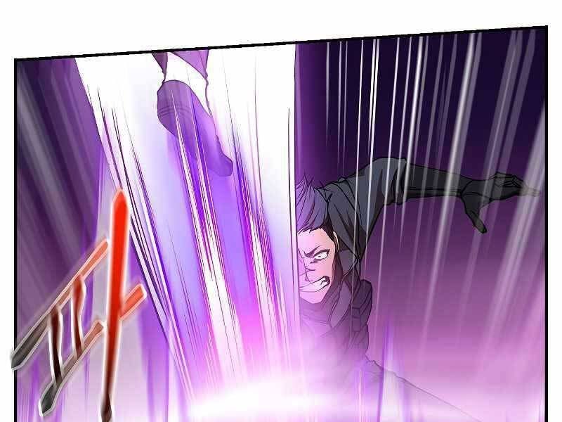 đọc truyện Giả Vờ Làm Kẻ Vô Dụng Ở Học Đường Chương 22 ảnh 23 tại Thiên Thai Truyện