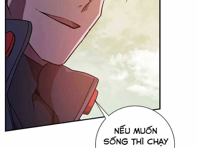 đọc truyện Giả Vờ Làm Kẻ Vô Dụng Ở Học Đường Chương 22 ảnh 214 tại Thiên Thai Truyện