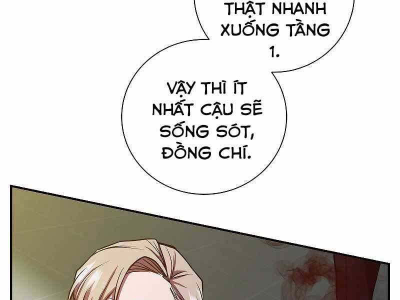 đọc truyện Giả Vờ Làm Kẻ Vô Dụng Ở Học Đường Chương 22 ảnh 215 tại Thiên Thai Truyện