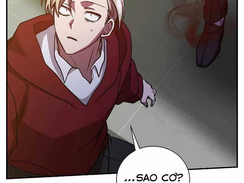 đọc truyện Giả Vờ Làm Kẻ Vô Dụng Ở Học Đường Chương 22 ảnh 216 tại Thiên Thai Truyện