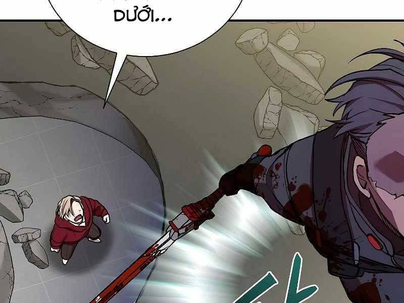 đọc truyện Giả Vờ Làm Kẻ Vô Dụng Ở Học Đường Chương 22 ảnh 218 tại Thiên Thai Truyện