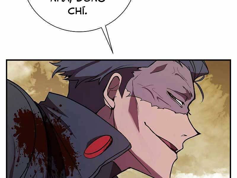 đọc truyện Giả Vờ Làm Kẻ Vô Dụng Ở Học Đường Chương 22 ảnh 220 tại Thiên Thai Truyện