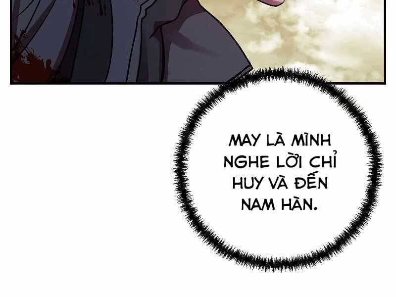 đọc truyện Giả Vờ Làm Kẻ Vô Dụng Ở Học Đường Chương 22 ảnh 221 tại Thiên Thai Truyện