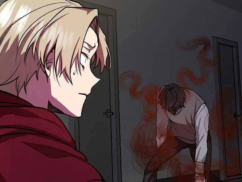 đọc truyện Giả Vờ Làm Kẻ Vô Dụng Ở Học Đường Chương 22 ảnh 223 tại Thiên Thai Truyện