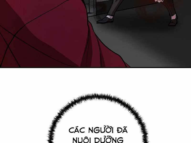 đọc truyện Giả Vờ Làm Kẻ Vô Dụng Ở Học Đường Chương 22 ảnh 224 tại Thiên Thai Truyện