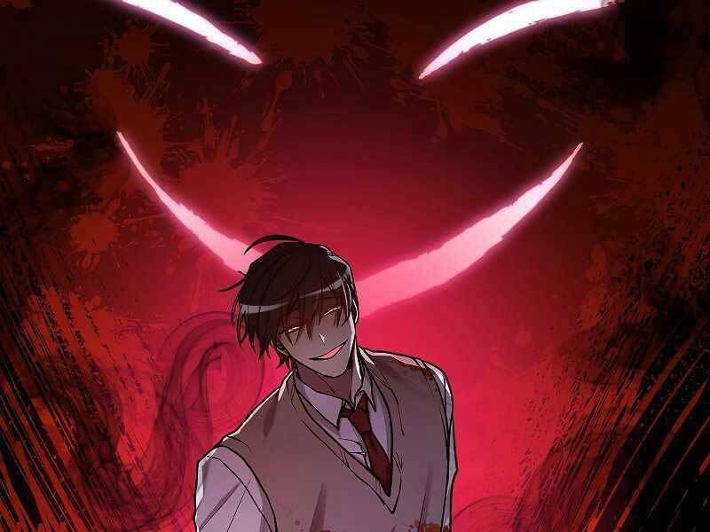 đọc truyện Giả Vờ Làm Kẻ Vô Dụng Ở Học Đường Chương 22 ảnh 227 tại Thiên Thai Truyện