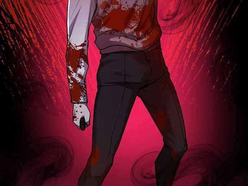 đọc truyện Giả Vờ Làm Kẻ Vô Dụng Ở Học Đường Chương 22 ảnh 228 tại Thiên Thai Truyện