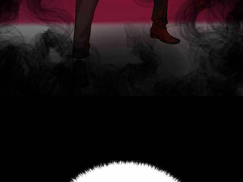 đọc truyện Giả Vờ Làm Kẻ Vô Dụng Ở Học Đường Chương 22 ảnh 229 tại Thiên Thai Truyện