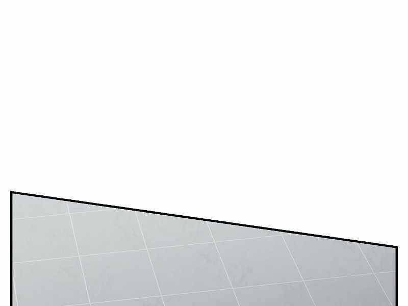 đọc truyện Giả Vờ Làm Kẻ Vô Dụng Ở Học Đường Chương 22 ảnh 25 tại Thiên Thai Truyện