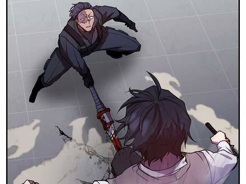 đọc truyện Giả Vờ Làm Kẻ Vô Dụng Ở Học Đường Chương 22 ảnh 26 tại Thiên Thai Truyện