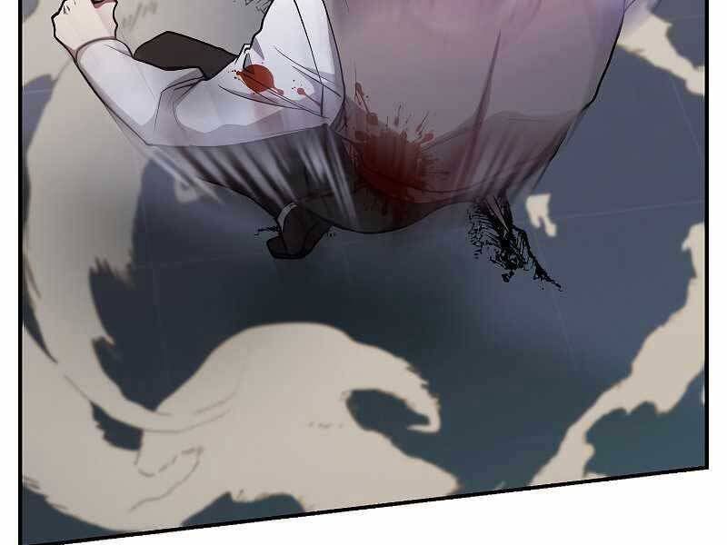 đọc truyện Giả Vờ Làm Kẻ Vô Dụng Ở Học Đường Chương 22 ảnh 27 tại Thiên Thai Truyện