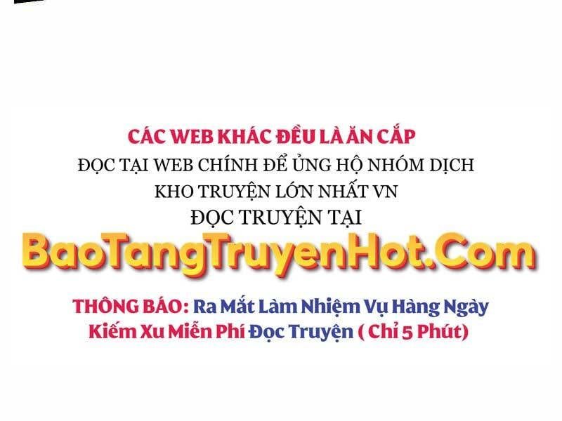 đọc truyện Giả Vờ Làm Kẻ Vô Dụng Ở Học Đường Chương 22 ảnh 28 tại Thiên Thai Truyện