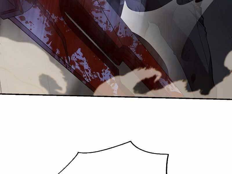 đọc truyện Giả Vờ Làm Kẻ Vô Dụng Ở Học Đường Chương 22 ảnh 30 tại Thiên Thai Truyện