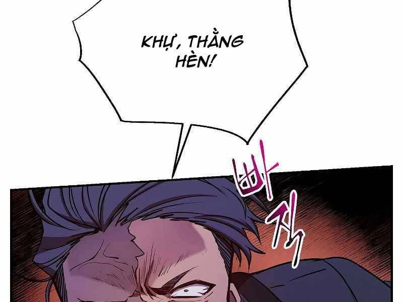 đọc truyện Giả Vờ Làm Kẻ Vô Dụng Ở Học Đường Chương 22 ảnh 31 tại Thiên Thai Truyện