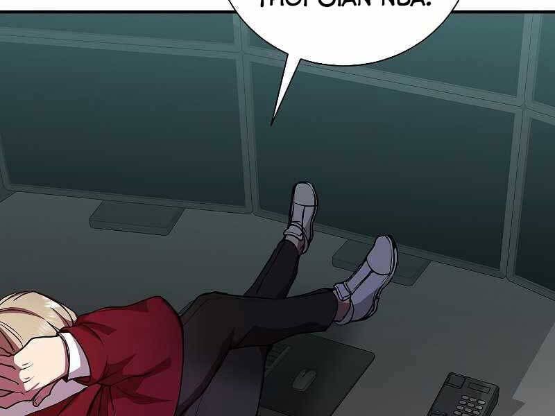 đọc truyện Giả Vờ Làm Kẻ Vô Dụng Ở Học Đường Chương 22 ảnh 5 tại Thiên Thai Truyện