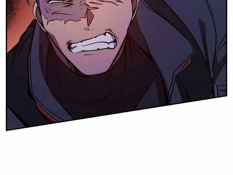 đọc truyện Giả Vờ Làm Kẻ Vô Dụng Ở Học Đường Chương 22 ảnh 32 tại Thiên Thai Truyện