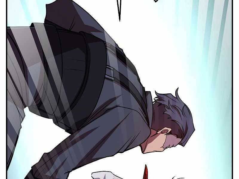 đọc truyện Giả Vờ Làm Kẻ Vô Dụng Ở Học Đường Chương 22 ảnh 34 tại Thiên Thai Truyện