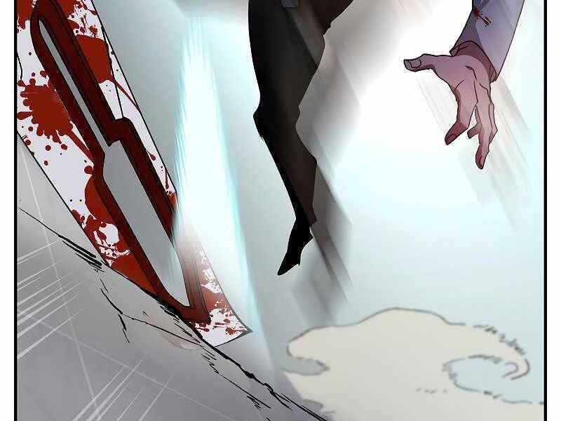 đọc truyện Giả Vờ Làm Kẻ Vô Dụng Ở Học Đường Chương 22 ảnh 36 tại Thiên Thai Truyện