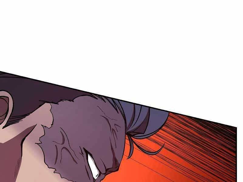 đọc truyện Giả Vờ Làm Kẻ Vô Dụng Ở Học Đường Chương 22 ảnh 38 tại Thiên Thai Truyện