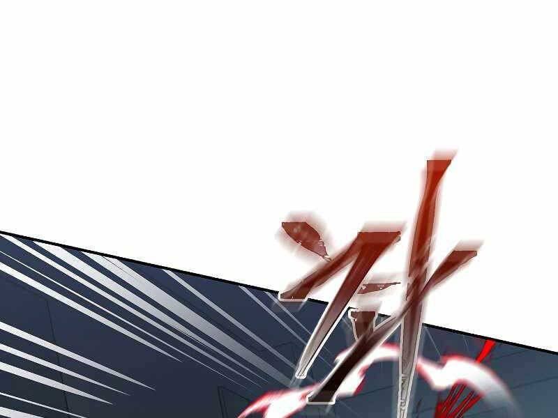 đọc truyện Giả Vờ Làm Kẻ Vô Dụng Ở Học Đường Chương 22 ảnh 40 tại Thiên Thai Truyện