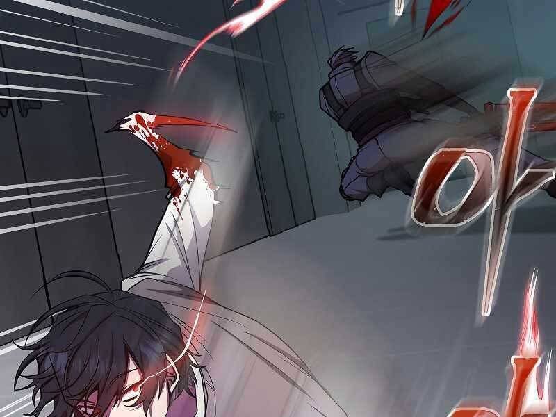 đọc truyện Giả Vờ Làm Kẻ Vô Dụng Ở Học Đường Chương 22 ảnh 41 tại Thiên Thai Truyện