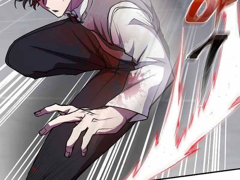 đọc truyện Giả Vờ Làm Kẻ Vô Dụng Ở Học Đường Chương 22 ảnh 42 tại Thiên Thai Truyện