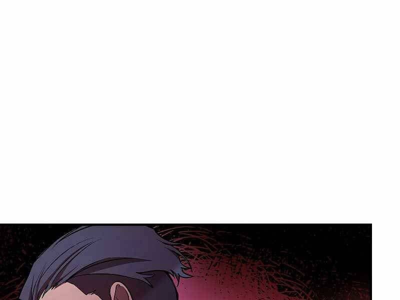 đọc truyện Giả Vờ Làm Kẻ Vô Dụng Ở Học Đường Chương 22 ảnh 44 tại Thiên Thai Truyện