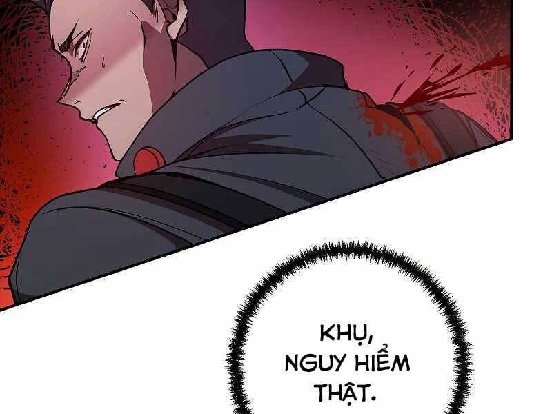 đọc truyện Giả Vờ Làm Kẻ Vô Dụng Ở Học Đường Chương 22 ảnh 45 tại Thiên Thai Truyện