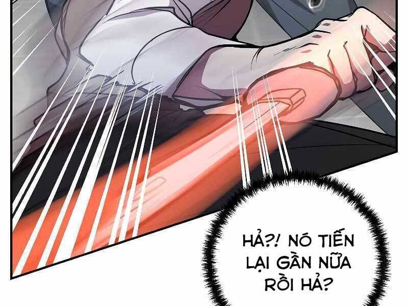 đọc truyện Giả Vờ Làm Kẻ Vô Dụng Ở Học Đường Chương 22 ảnh 48 tại Thiên Thai Truyện