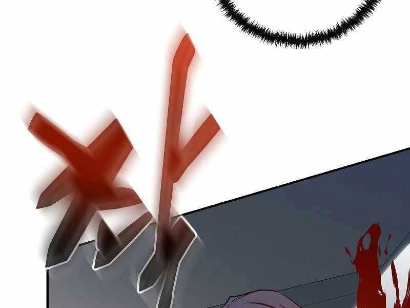 đọc truyện Giả Vờ Làm Kẻ Vô Dụng Ở Học Đường Chương 22 ảnh 49 tại Thiên Thai Truyện