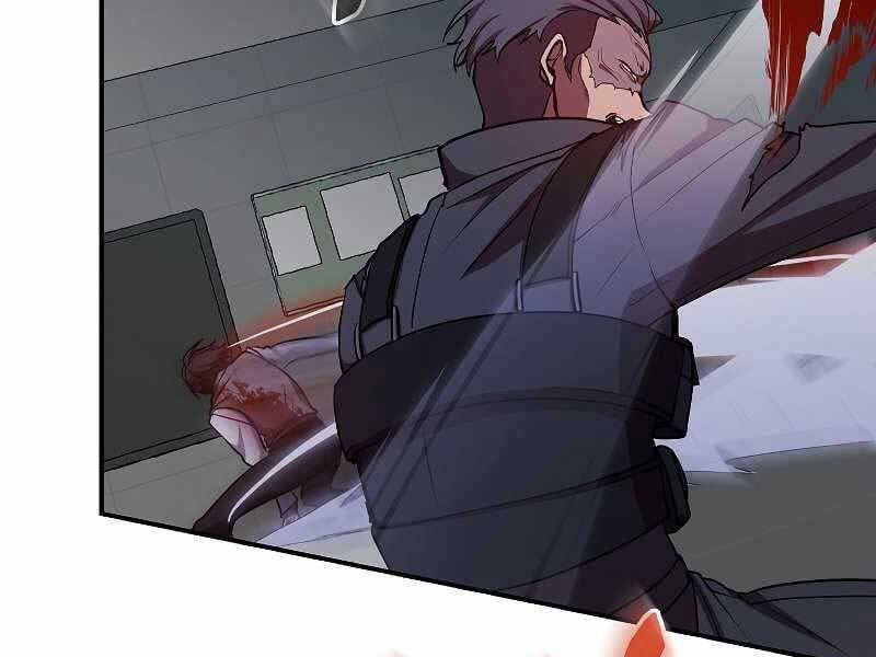 đọc truyện Giả Vờ Làm Kẻ Vô Dụng Ở Học Đường Chương 22 ảnh 50 tại Thiên Thai Truyện