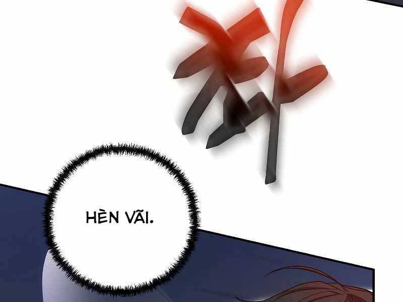 đọc truyện Giả Vờ Làm Kẻ Vô Dụng Ở Học Đường Chương 22 ảnh 51 tại Thiên Thai Truyện