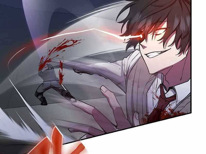 đọc truyện Giả Vờ Làm Kẻ Vô Dụng Ở Học Đường Chương 22 ảnh 52 tại Thiên Thai Truyện