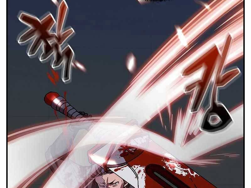 đọc truyện Giả Vờ Làm Kẻ Vô Dụng Ở Học Đường Chương 22 ảnh 54 tại Thiên Thai Truyện