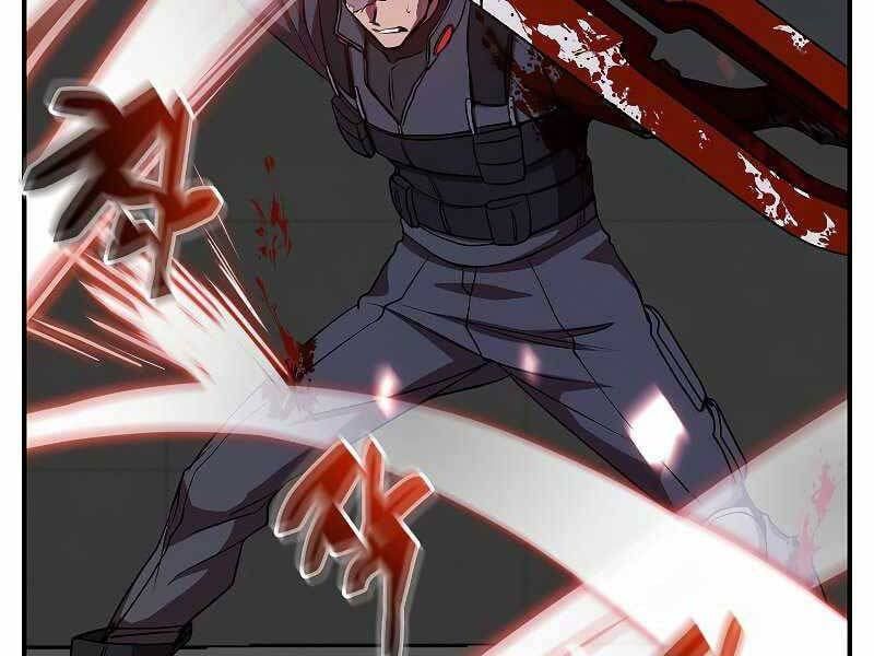 đọc truyện Giả Vờ Làm Kẻ Vô Dụng Ở Học Đường Chương 22 ảnh 55 tại Thiên Thai Truyện